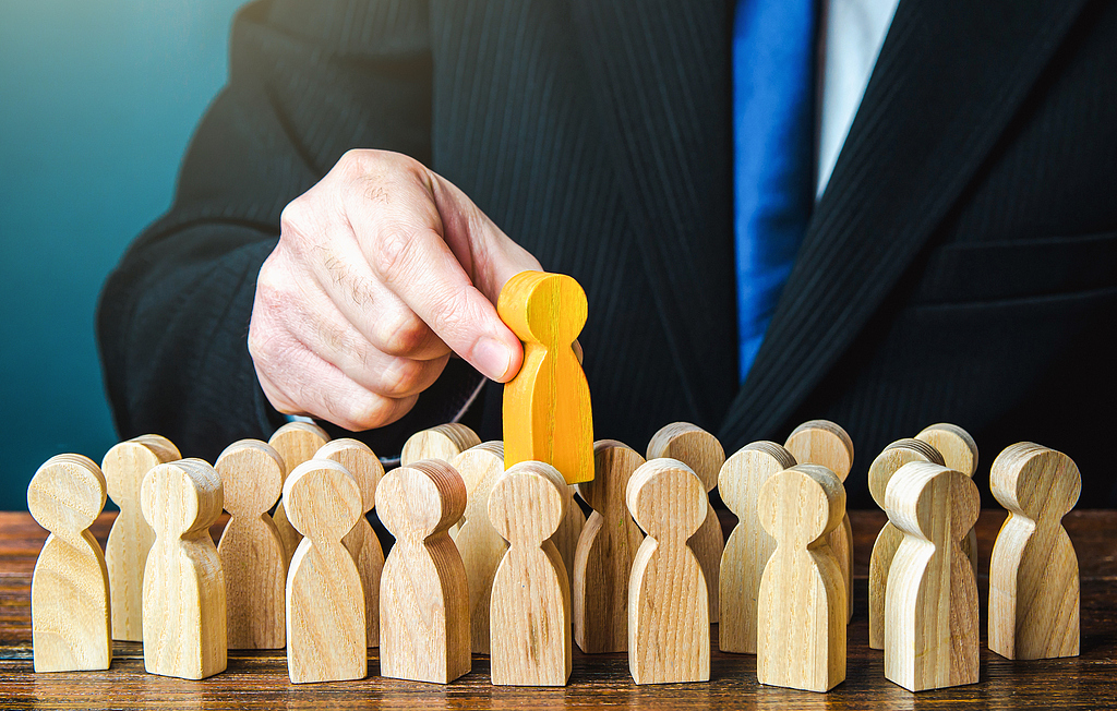 85天完成交割 肯德基原中国总经理出任汉堡王中国新董事长