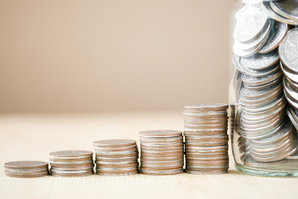 融资保证金比例上调至100%后，A股影响有多大？