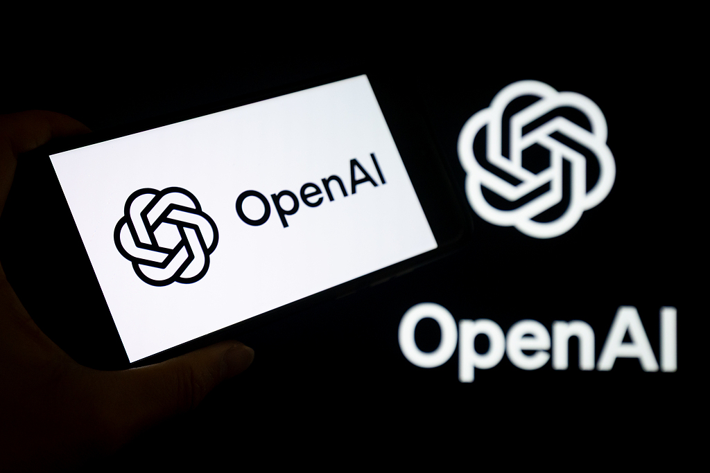 从实验室到生意场：OpenAI重注ChatGPT 长期研究团队现离职潮