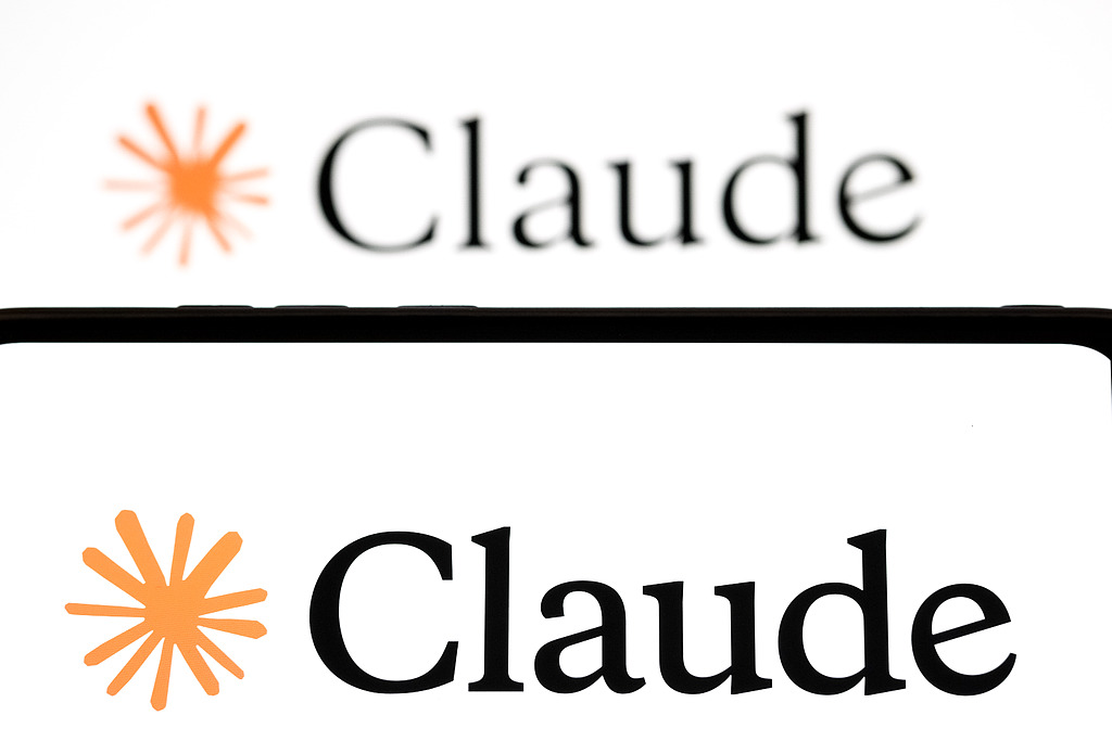 欧美数据服务类股票大幅走低 Anthropic法务新工具引发冲击