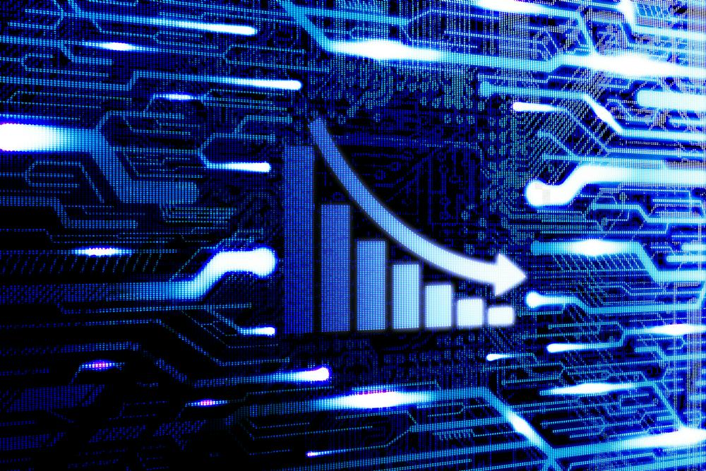 市值一日蒸发480亿！寒武纪否认市场传闻但股价难止跌 投资人士：AI芯片龙头稀缺