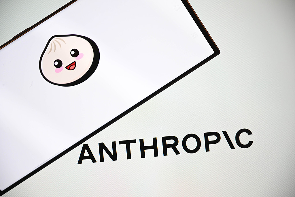 Anthropic推进员工股权要约收购 以3500亿美元估值提供变现机会