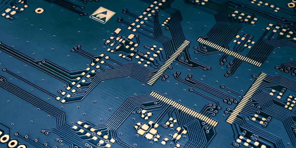 电子布龙头谋划新品 英伟达、谷歌或竞相争购 国内产业链已现“涨价潮”