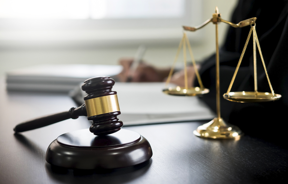 超千万货款要打“水漂” ？洁特生物模具采购纠纷重审一审判决落槌