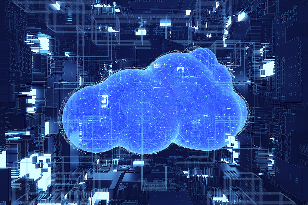 云计算仅AI方向存涨价预期 阶段性涨价潮或现 国内云市场竞争升维