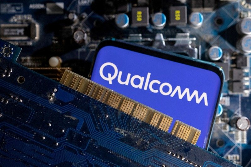 “存储荒”压顶！高通业绩指引不及预期 股价盘后暴跌10%