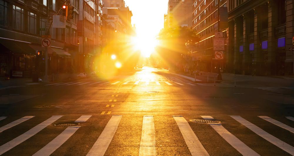 华福证券宏观首席陈兴：202