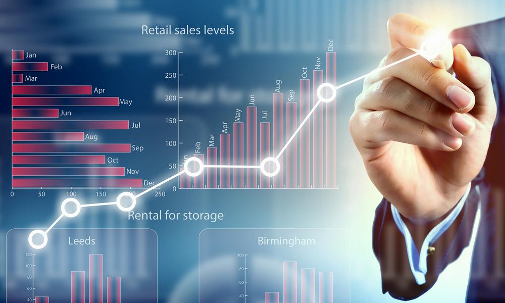 科创板晚报|倍轻松实控人涉嫌操纵证券市场被立案 澜起科技H股发行价定为106.8