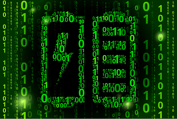 新一轮动力电池扩产潮升温 国轩高科拟定增募资不超50亿元加码产能|速读公告