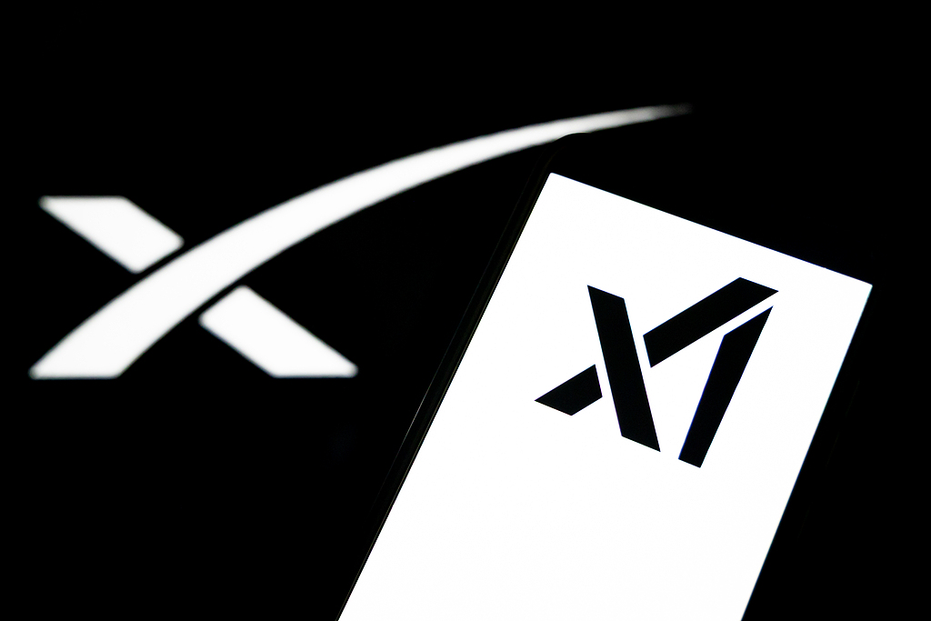 据称SpaceX正酝酿打造“星链手机” 借终端切入万亿通信市场