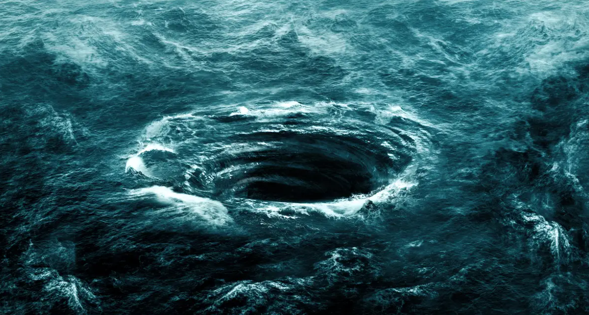 无惧“抛售潮”？传奇投资人：软件业每10-15年颠覆一次，科技股再次腾飞在即！