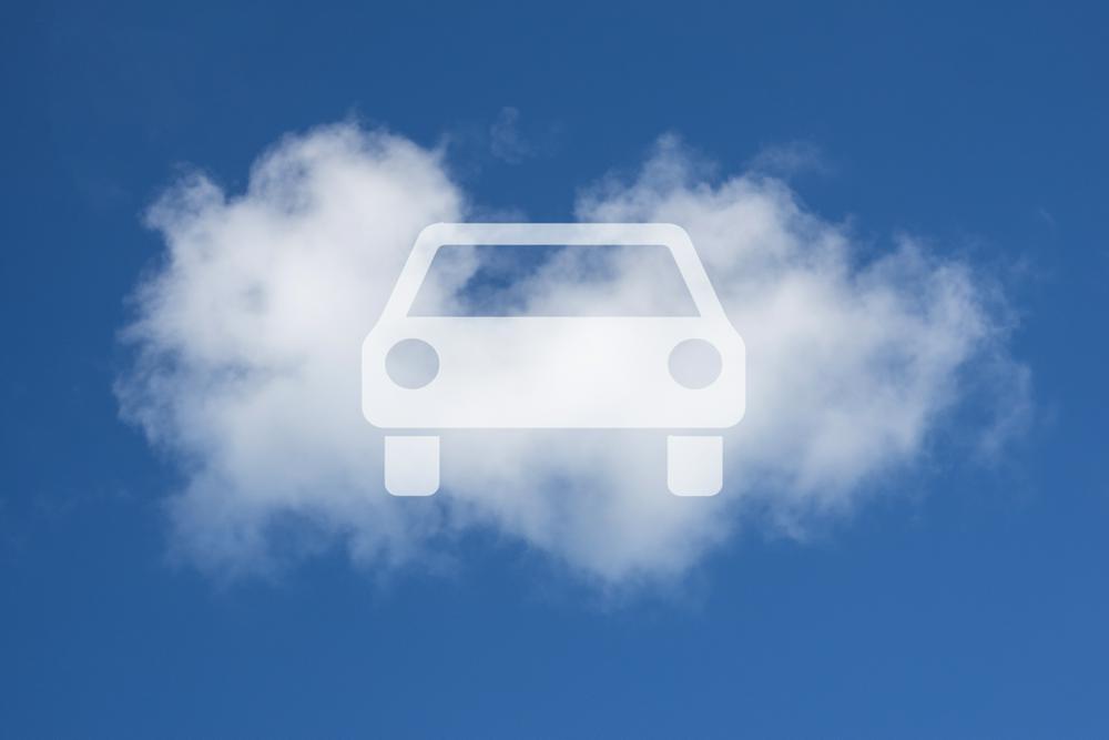 “车路云一体化”进入标准拟定密集期：基础设施技术标准启动编制、“国标+团标”将双