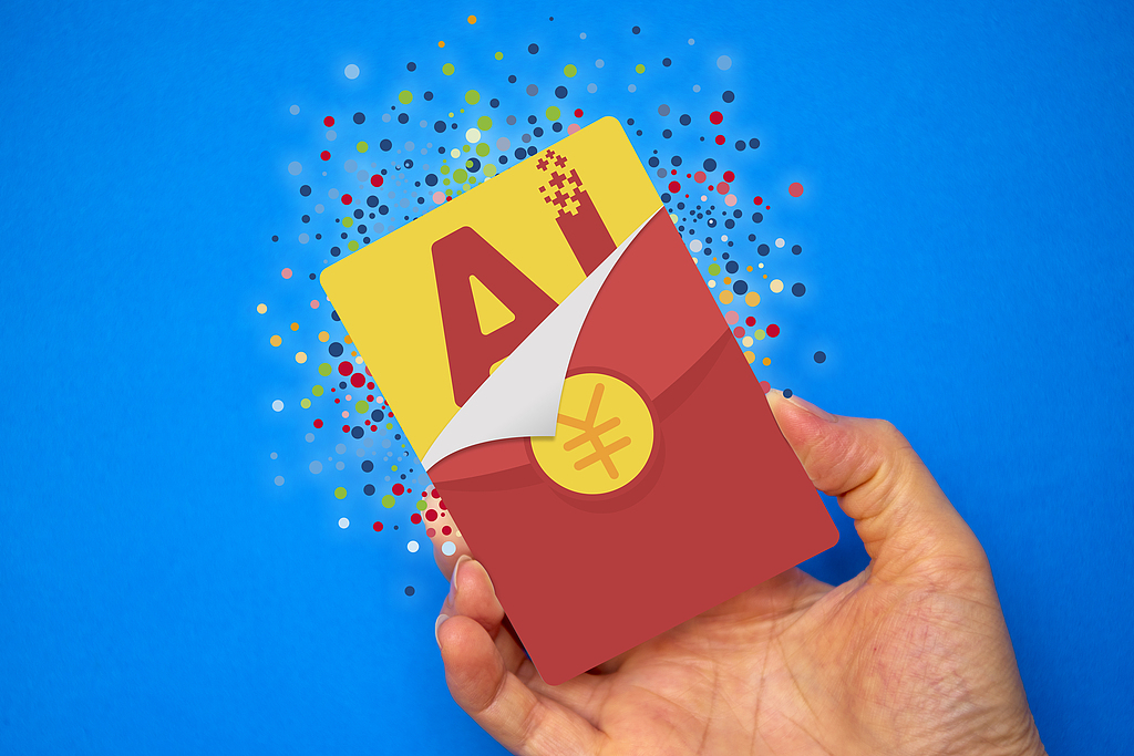 服务器卡爆了！千问APP已送出超100万单奶茶 阿里：正紧急加资源