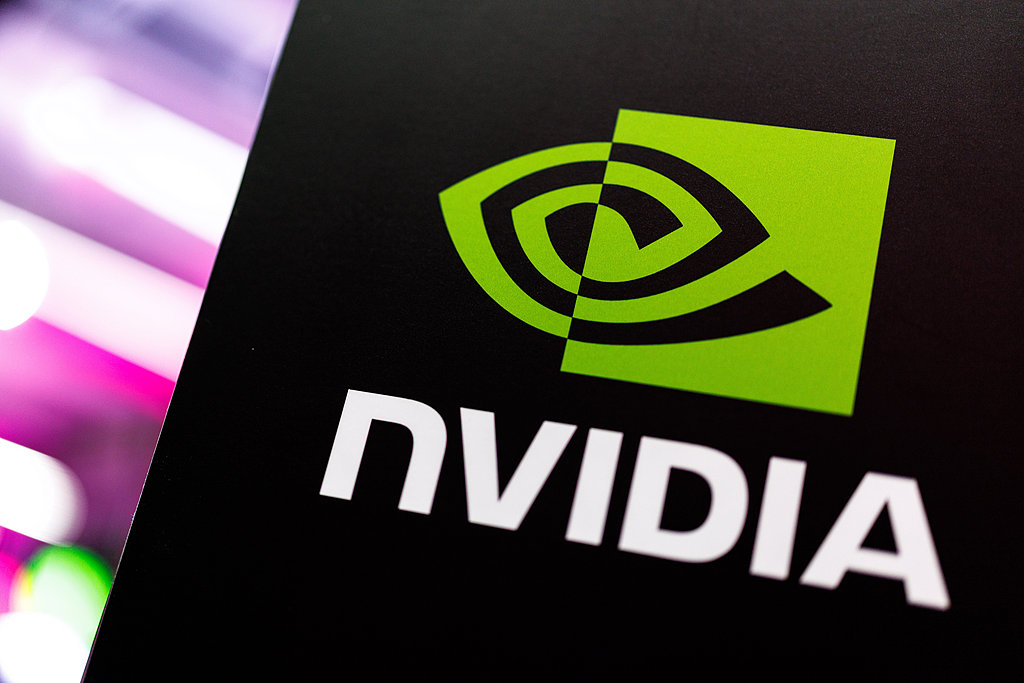 存储荒烧向英伟达？业内曝新游戏显卡将全面跳票 30年来首次“断更”