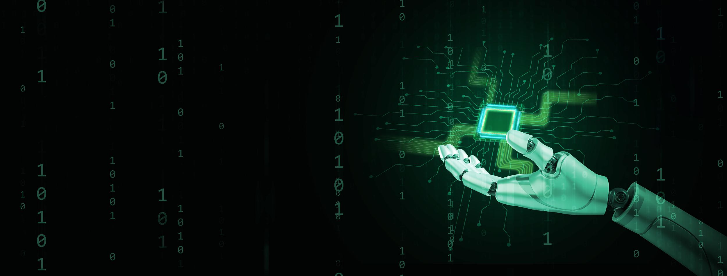 千问、元宝双双崩溃后 工信部