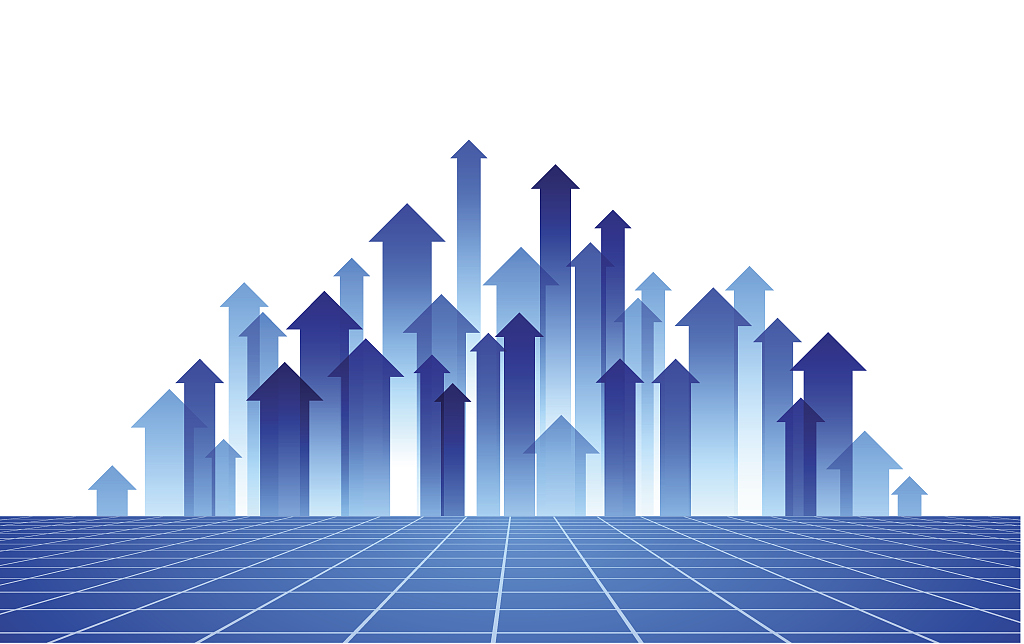 1月两融开户与两融余额飙升，