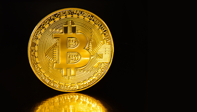 央行等八部门：进一步防范和处置虚拟货币等相关风险