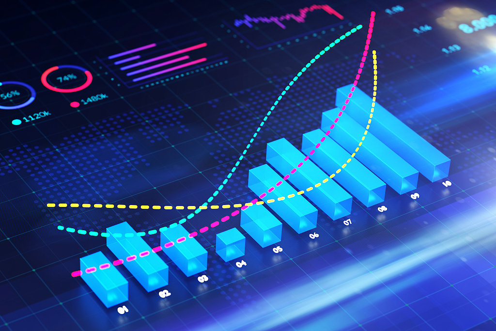 财联社创投通：一级市场本周117起融资环比减少11.36%，星思半导体完成近15