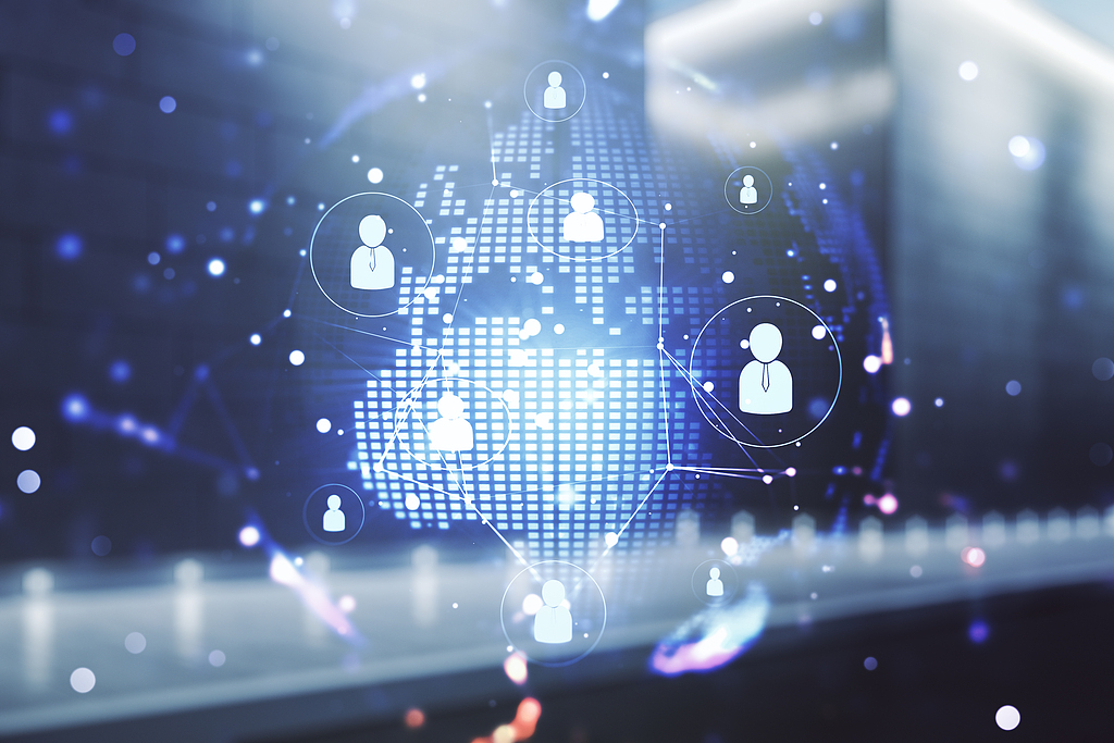 一款AI工具“血洗”全球软件