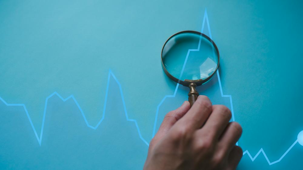 “脑机接口”框架协议涉嫌误导性陈述 ！ 亚辉龙被证监会立案调查