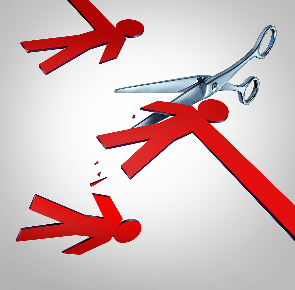 年内迄今19家A股上市公司公告终止并购重组 热门商业航天概念股赫然在列