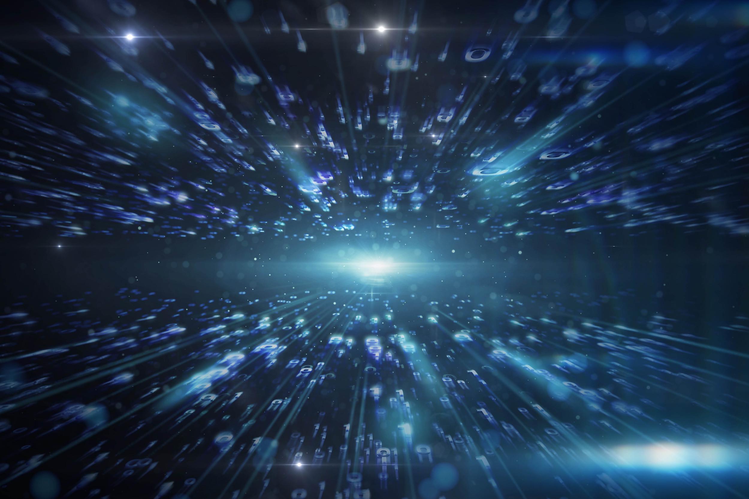 马斯克携SpaceX剑指“外星造城”：月球10年内完工，火星需要20年！