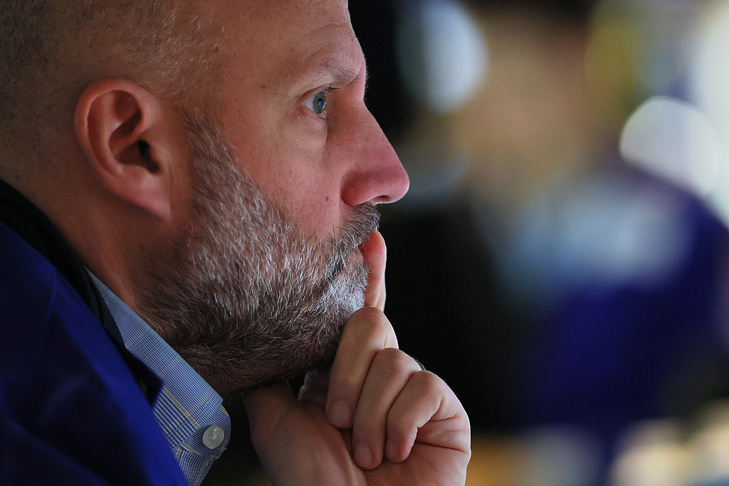 忘掉“七巨头”！美银最新投资建议：接下来是小盘股的天下