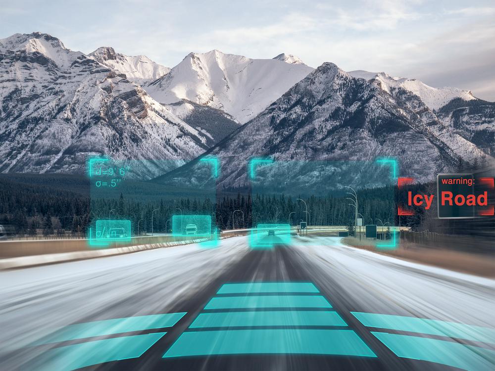 小K播早报|我国成功发射可重复使用试验航天器 特斯拉扩张太阳能电池制造版图