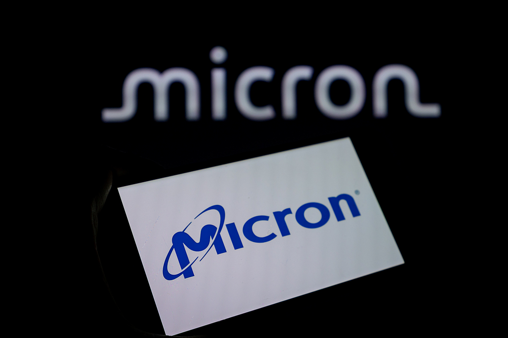 半导体研究机构：美光或无缘Rubin首年订单 HBM4成韩系寡头内战