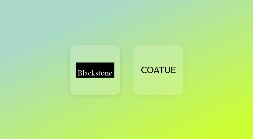 英伟达站台、黑石掏钱！这家南半球AI初创狂揽百亿美元债务融资