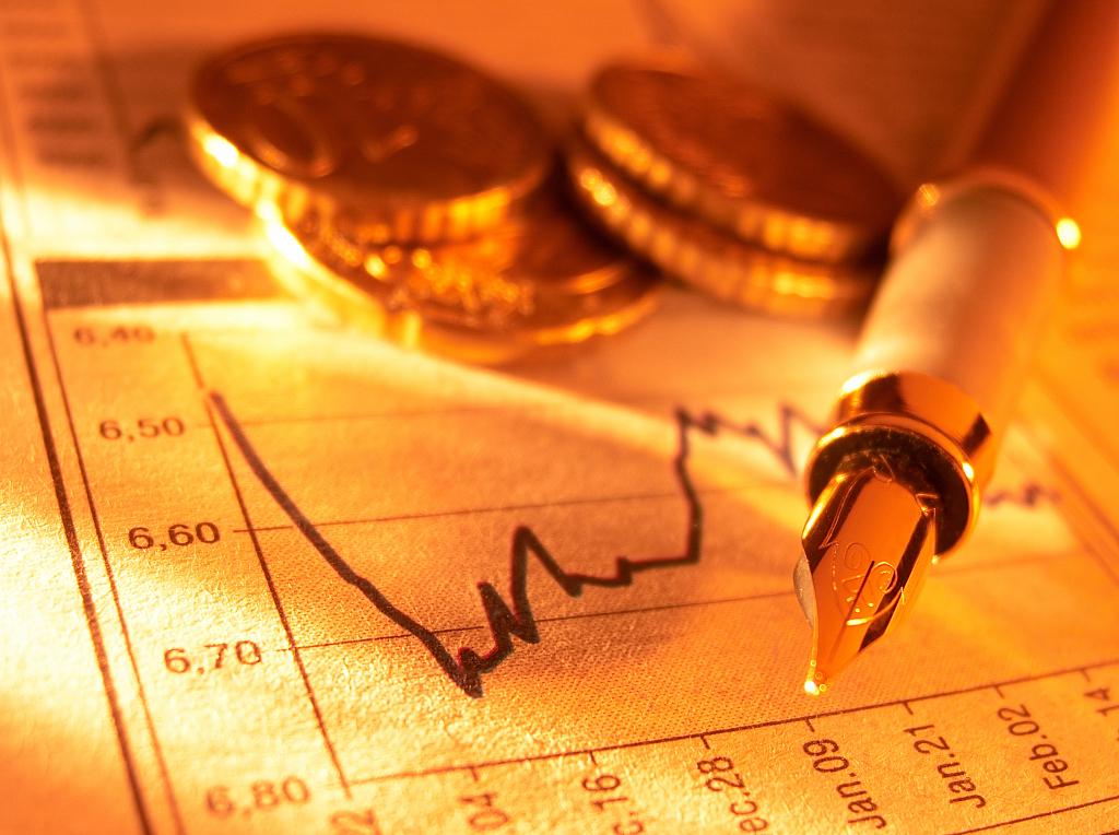 A股大举提升再融资吸引力！哪