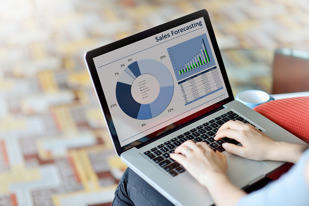 科创板晚报|埃夫特拟购买盛普股份100%股份 源杰科技拟12.51亿投建光芯片器