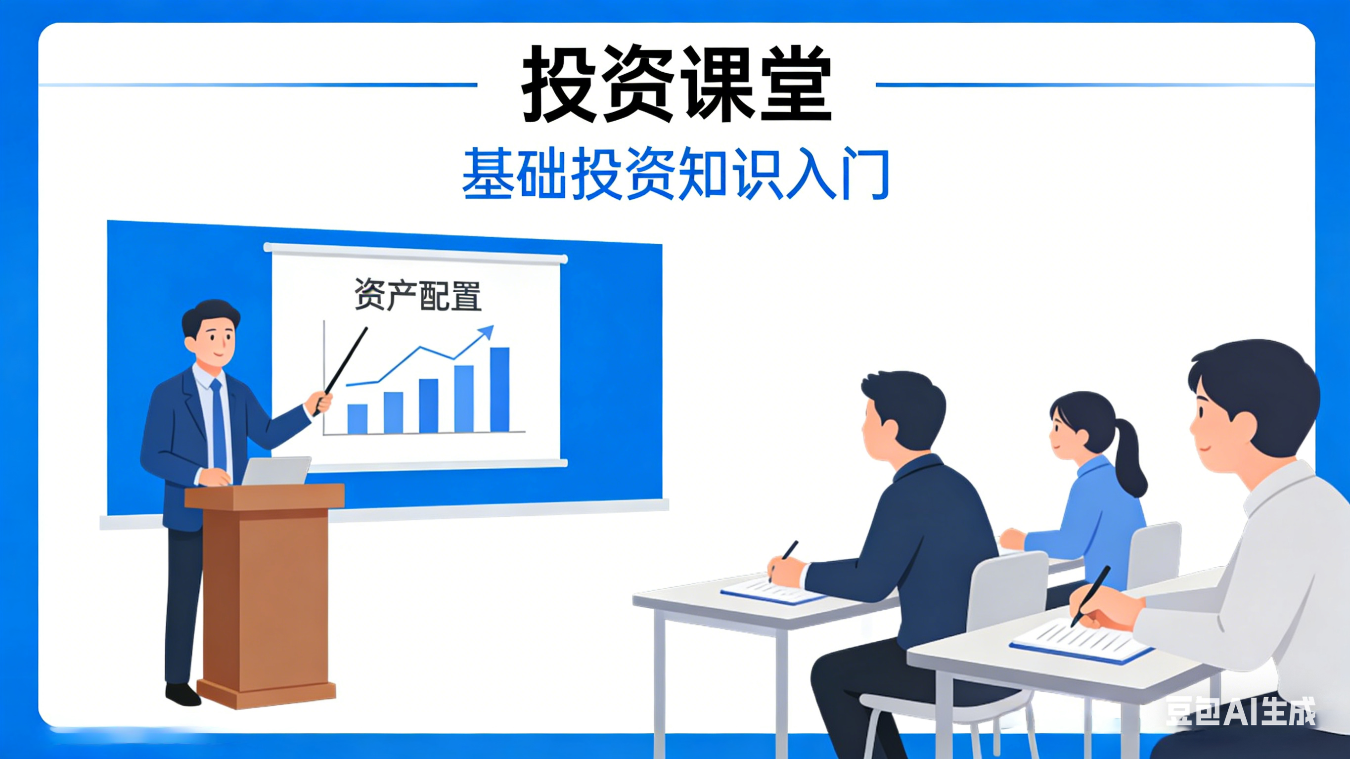 资产运作的“加速规”：深度解析总资产周转率对管理效率的量化评估