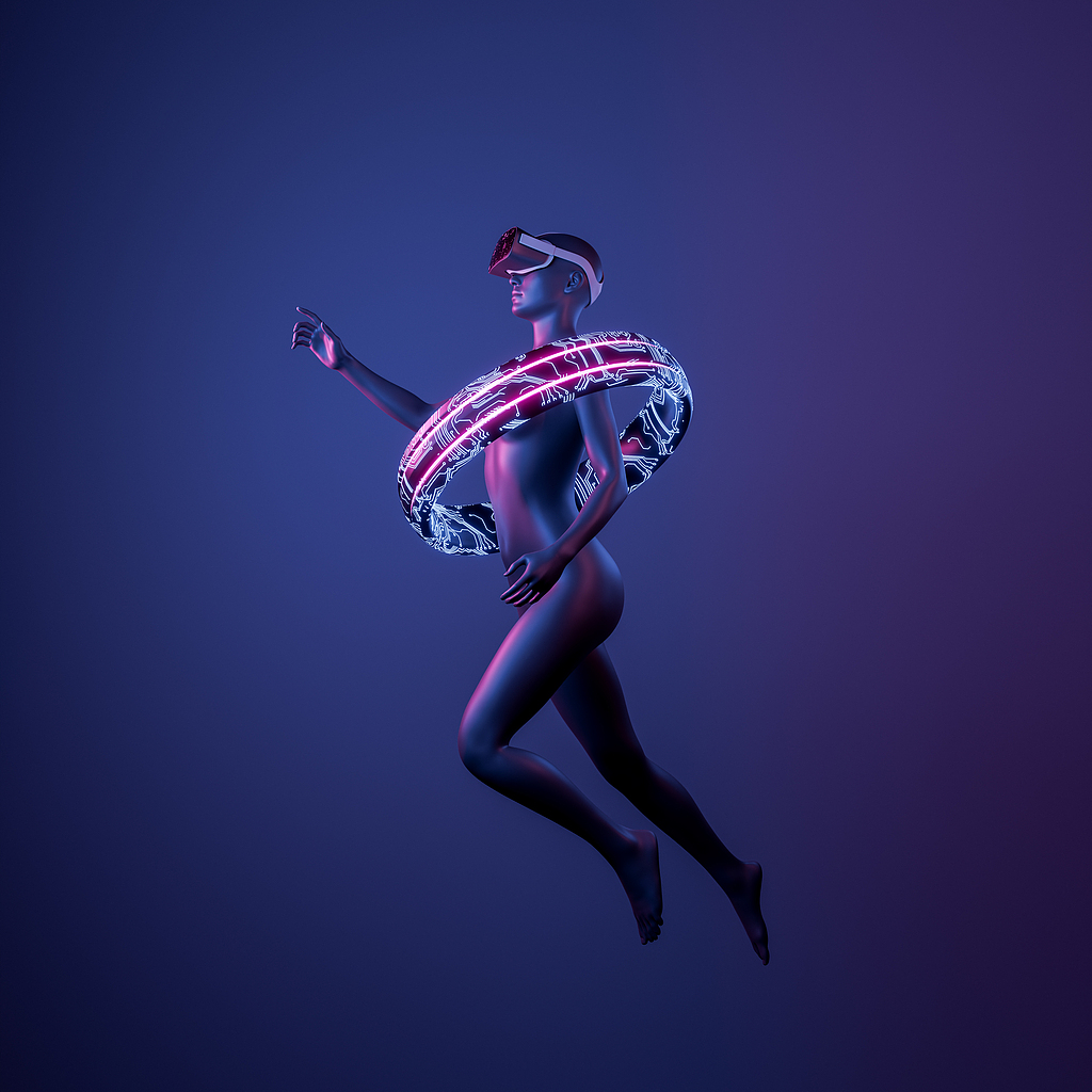 埃夫特拟至高12亿元收购盛普股份 意在补齐机器人产品胶接工艺短板 标的曾IPO撤