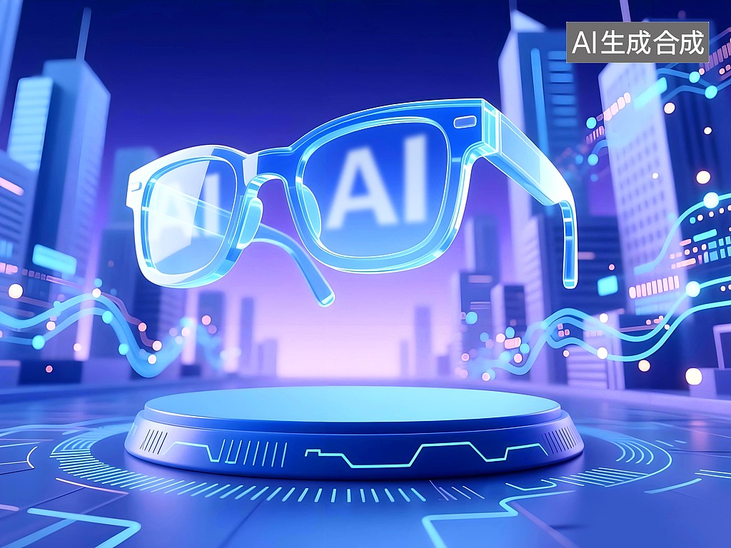 大模型轻量化与硬件算力日趋成熟 AI端侧或迎规模化放量元年