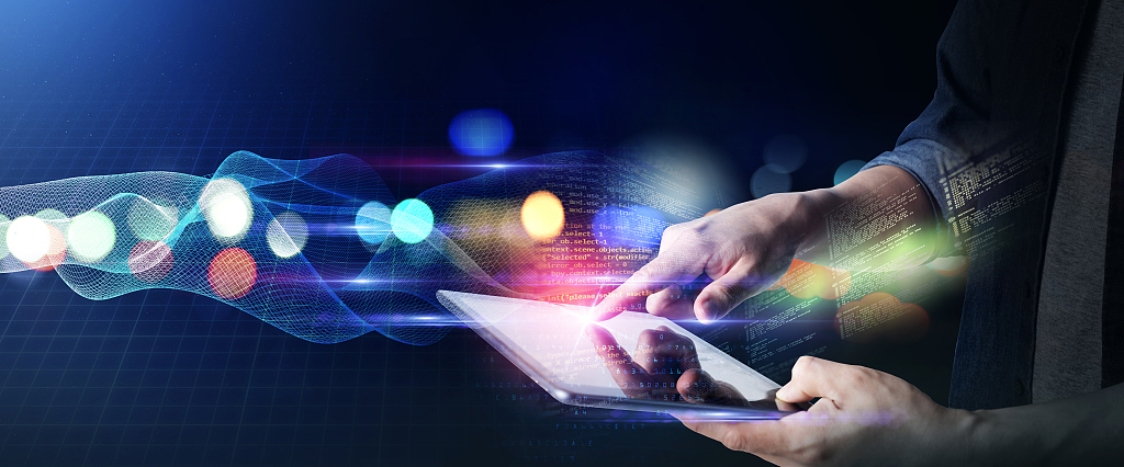 春节档临近港股影视板块走强 AI视频爆发或重估版权价值