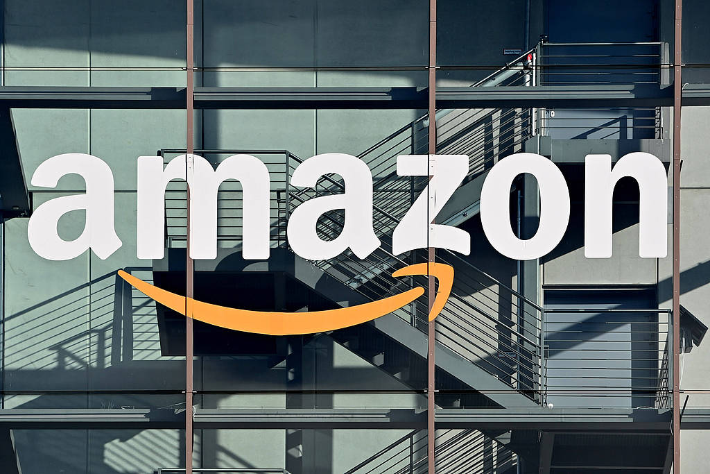 亚马逊拟推出AI内容市场：一个连接出版商和AI企业的交易平台