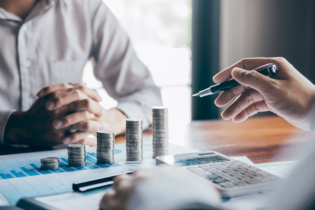 布局AI、自有品牌 电商代运营公司的转型道路分化