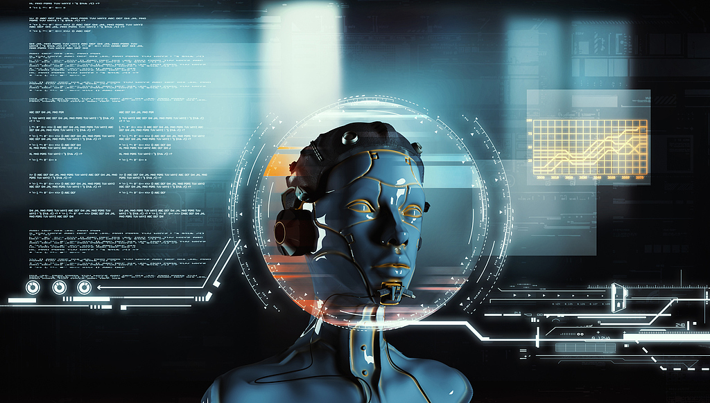 瑞银下调美国科技股评级 警告三大风险不容忽视