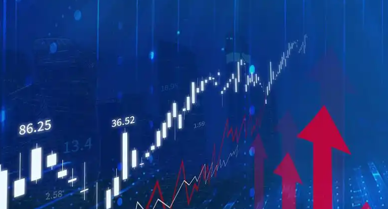 【数据看盘】一线游资激烈博弈捷成股份，机构、北向资金出逃协鑫集成