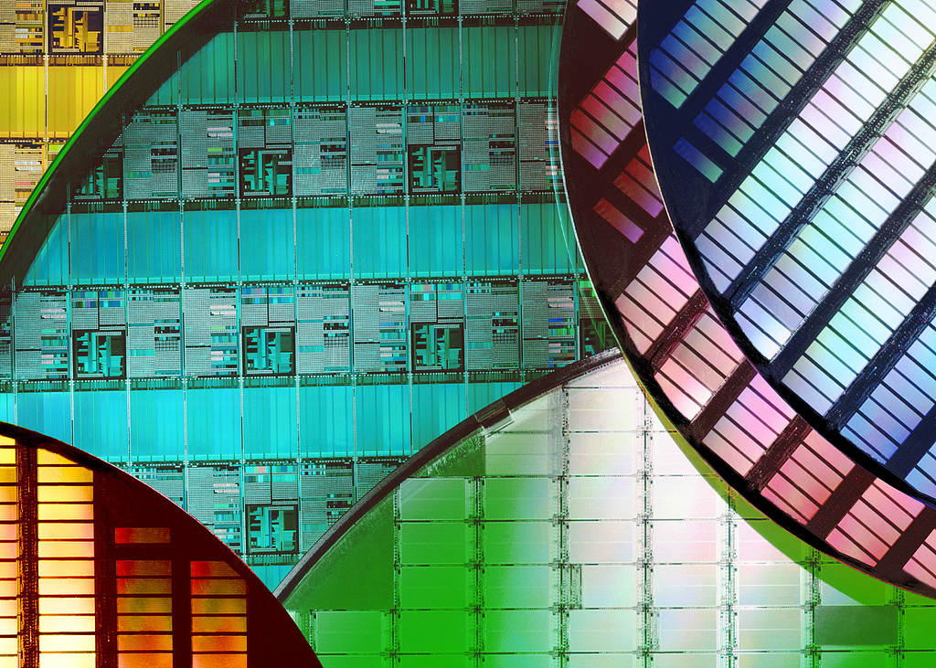 瀚天天成完成港股上市备案 系碳化硅外延晶片供应商 华为哈勃、华润微投了