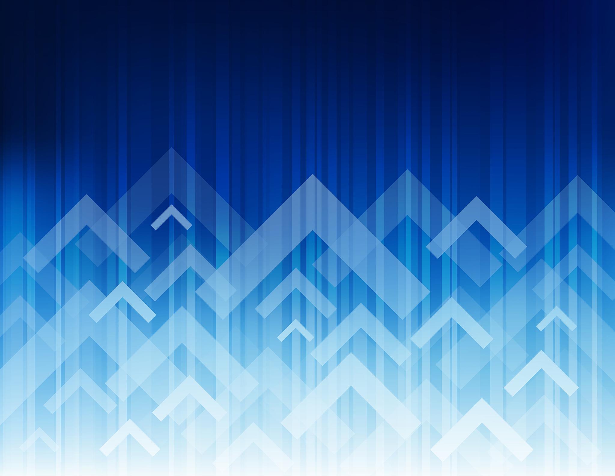 A股红包雨不停，春节前分红已