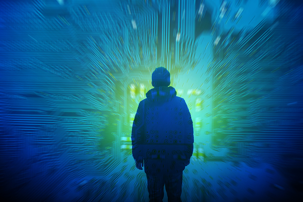 科创板晚报|燧原科技科创板IPO审核状态变更为“已问询”