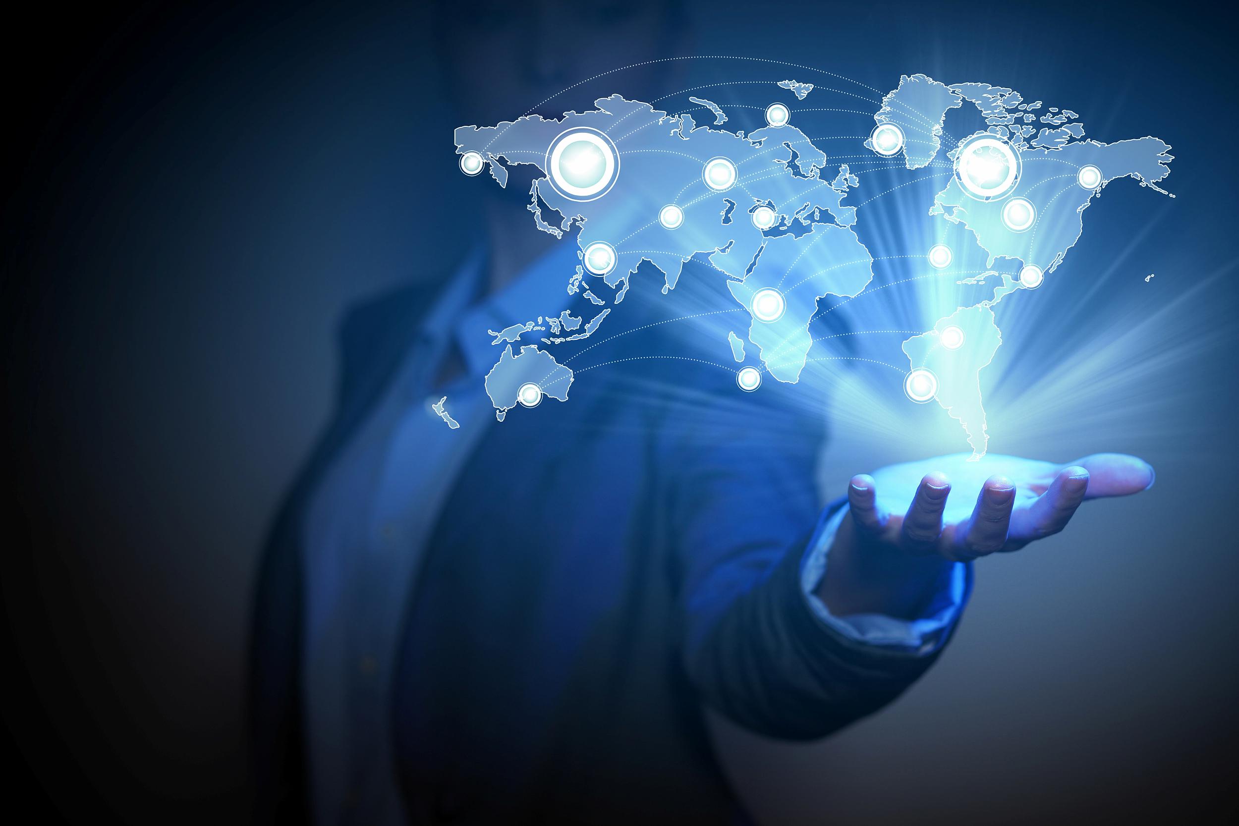 小K播早报|国务院国资委推动央企扩大算力有效投资 DeepSeek模型更新