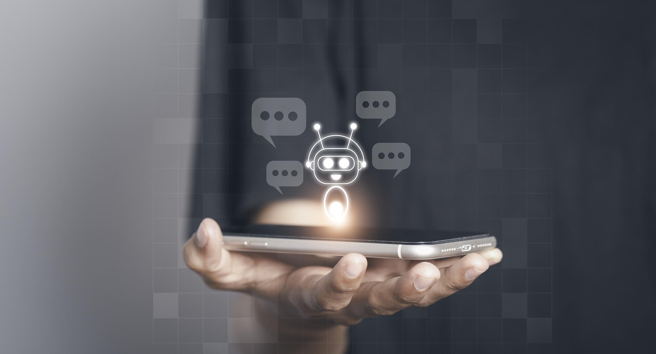 独家对话天涯社区创始人邢明：我们为什么要重启