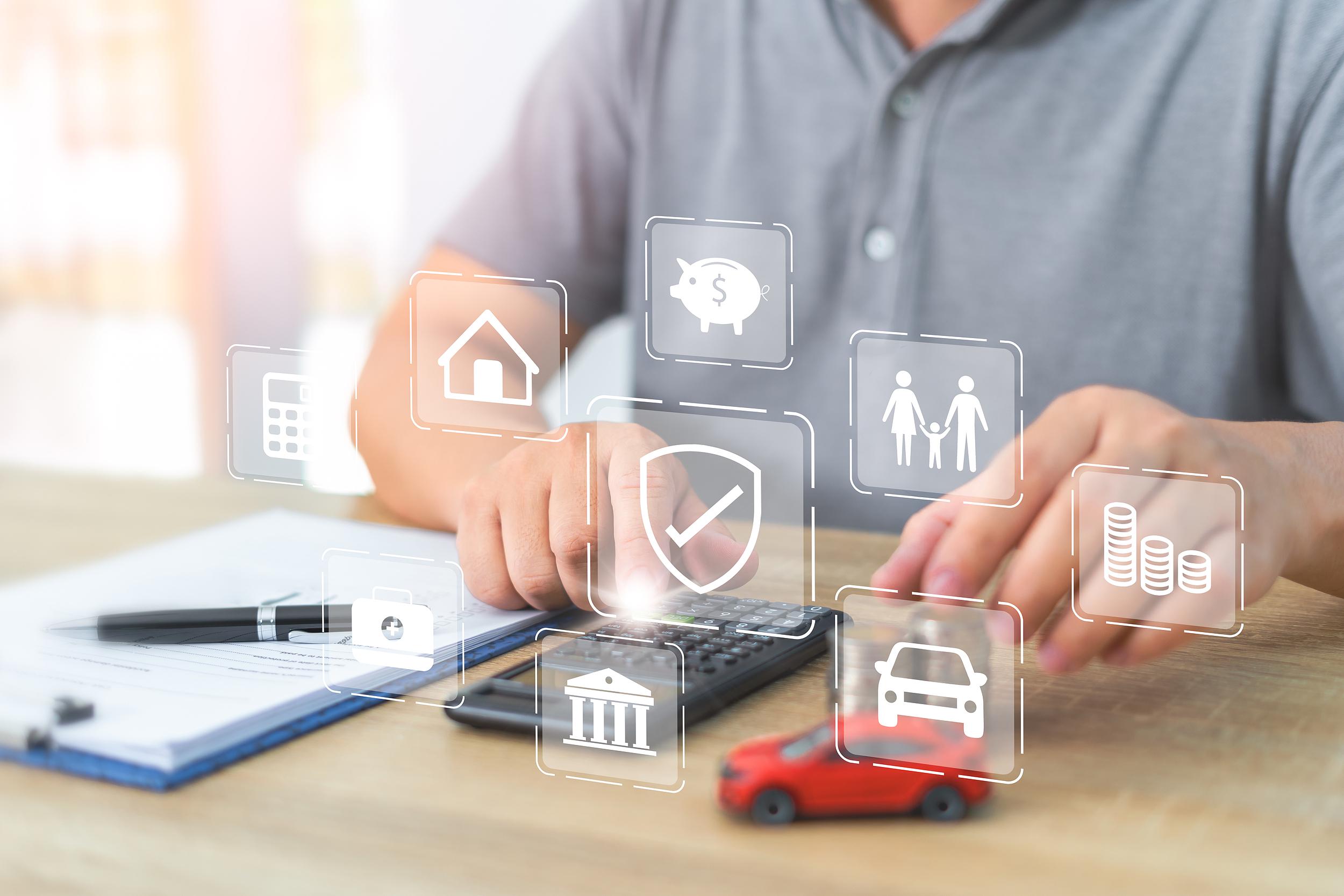 商务部：春节9天假期内购买新车的消费者 均可按政策要求申领汽车以旧换新补贴