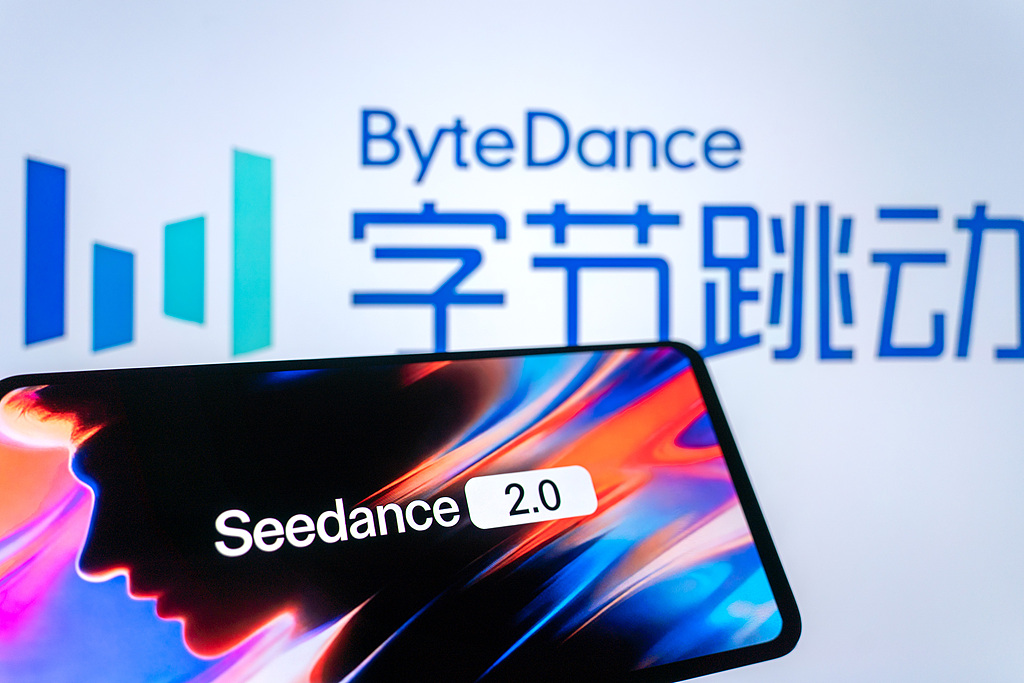 Seedance 2.0征服海外！马斯克感慨发展太快 美国导演称或会颠覆好莱坞