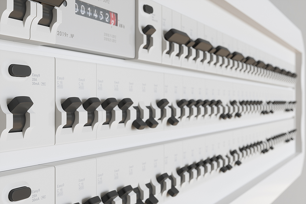 内外需驱动！港股电力设备股集体拉升 东方电气等多股涨逾10%