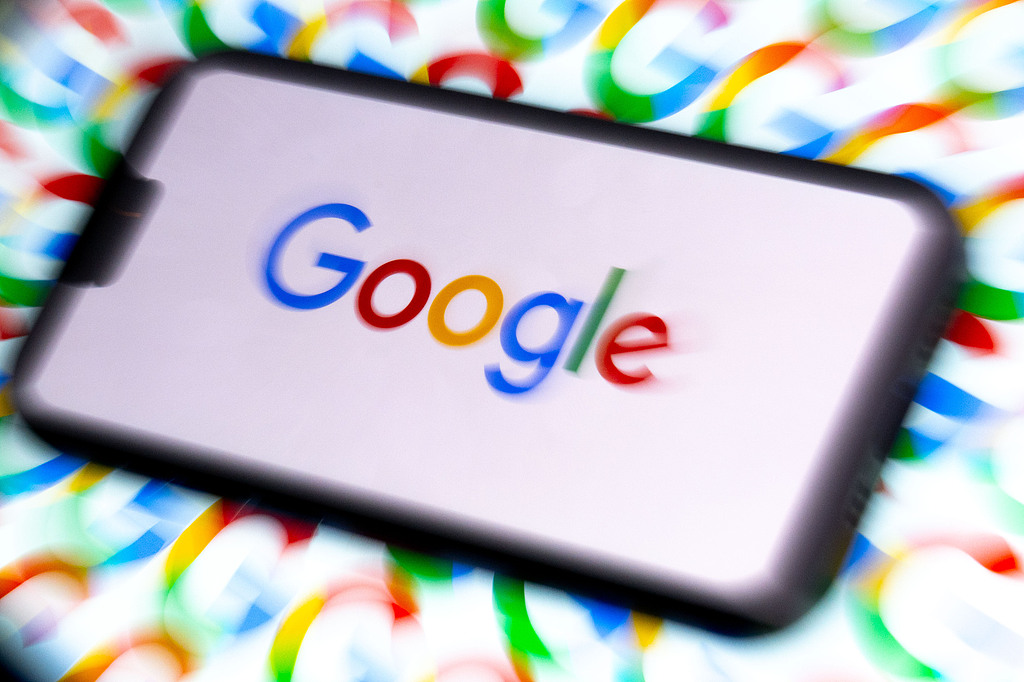 如何看谷歌“世纪债”：问题不在能不能活百年 而在其能否赢得AI大战？