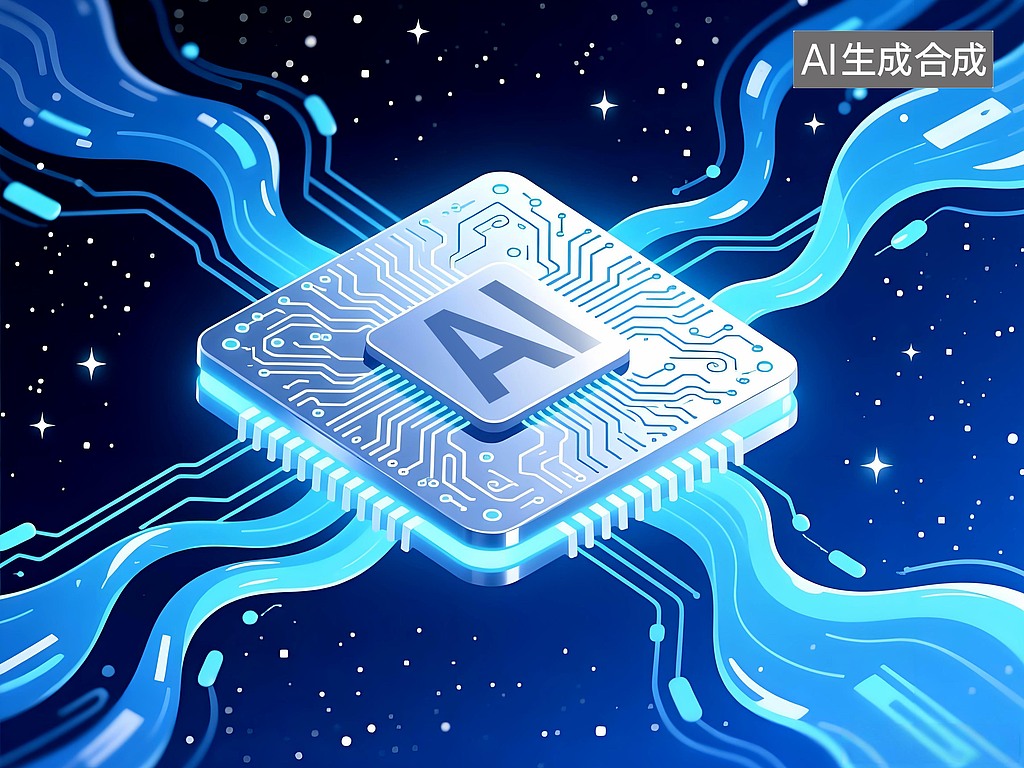 Anthropic加入美国中期选举战局 围绕AI监管展开激烈博弈